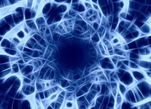 Nervensystem regulieren