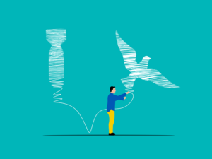 inspirierende Persönlichkeiten