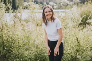 Lachyoga Übungen PDF