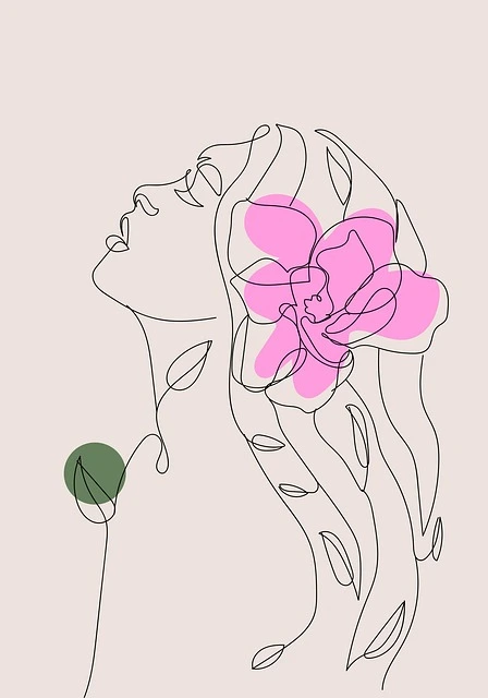 Flourishing