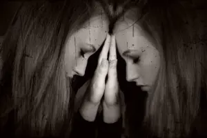 innere Unruhe Symptome