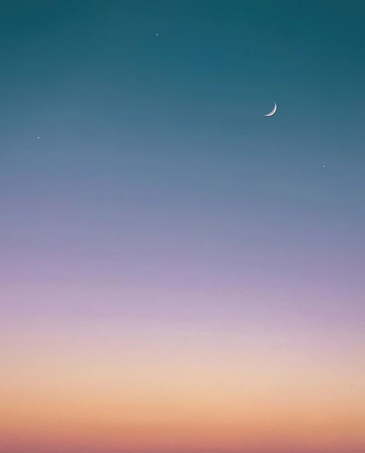 Neumond