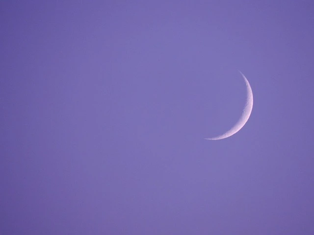Neumond