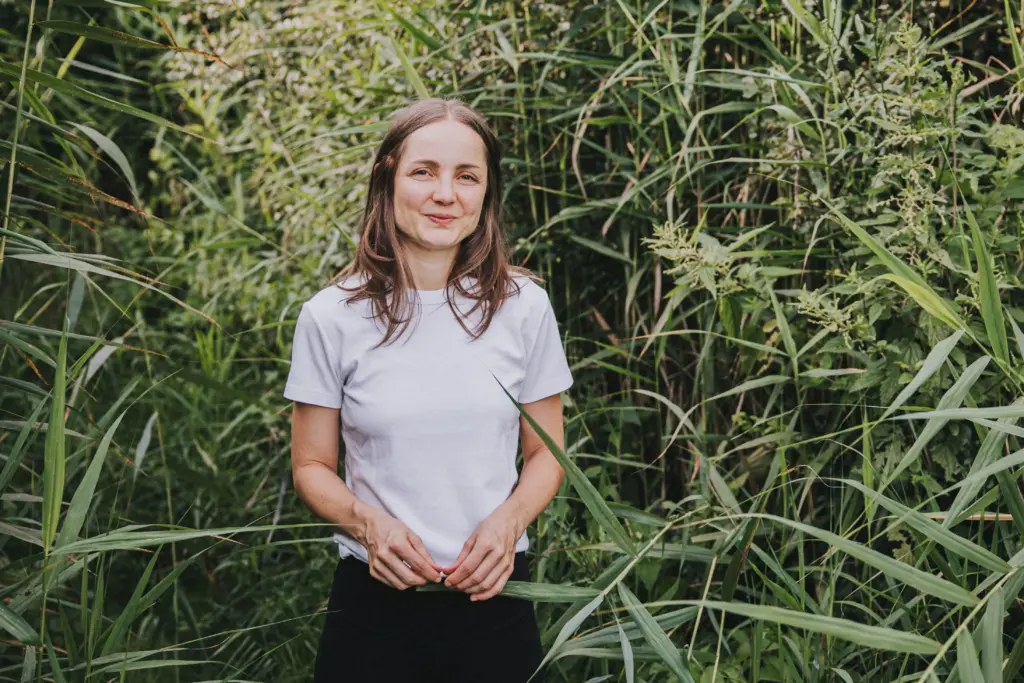 Jahresrueckblick 2025