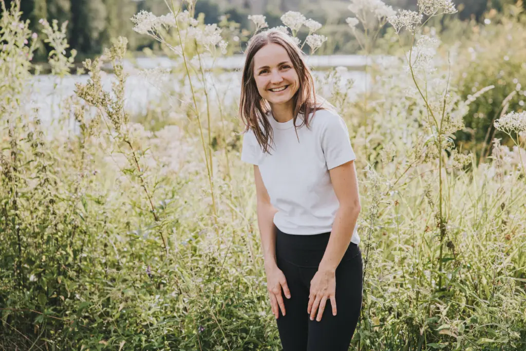 Jahresrueckblick 2025