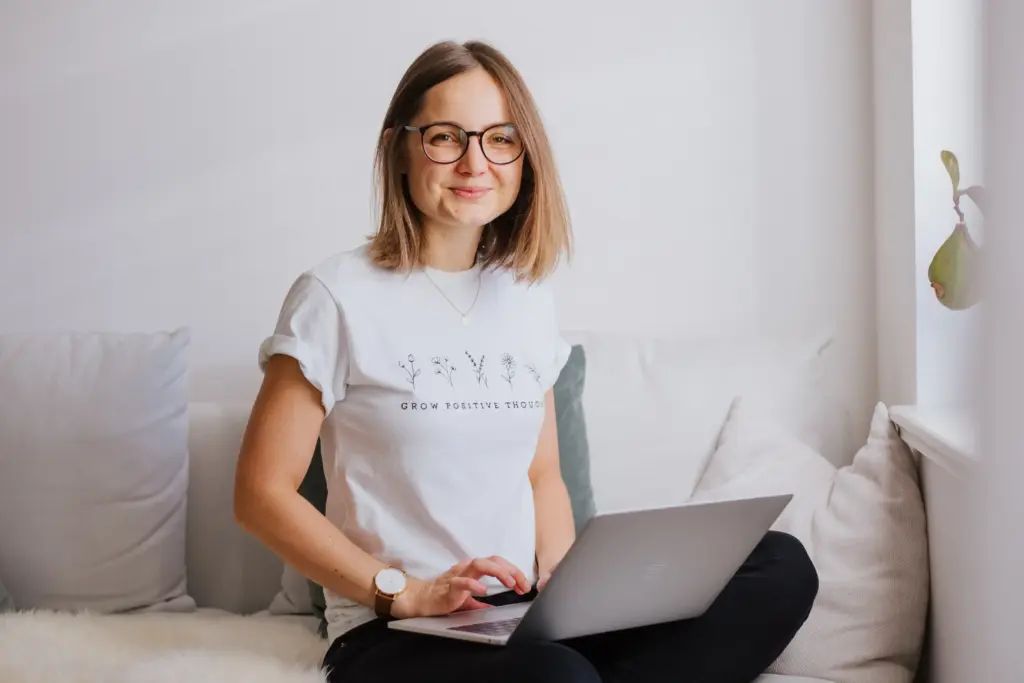 Jahresrueckblick 2025