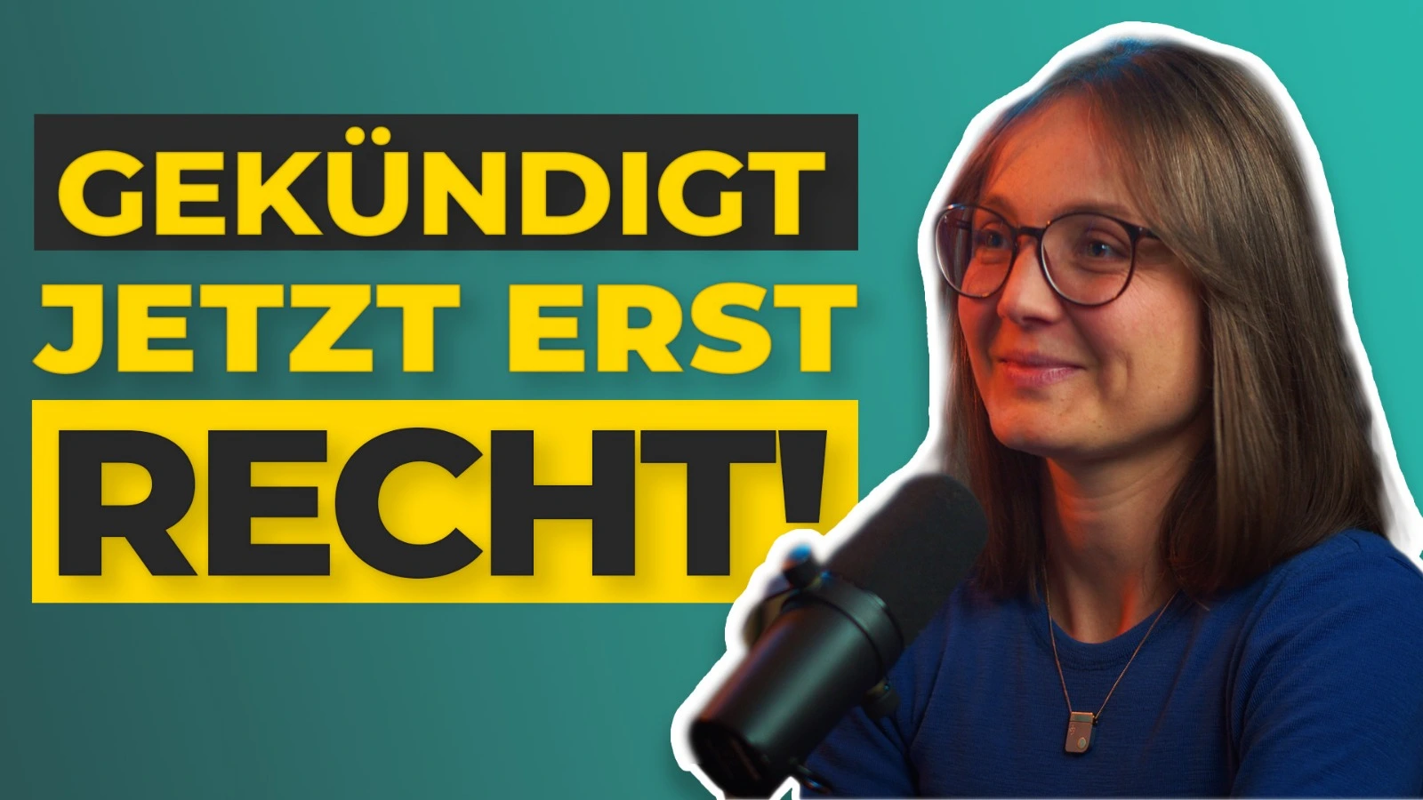 Koerper und Karriere