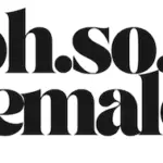 Female Empowerment