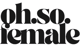 Female Empowerment