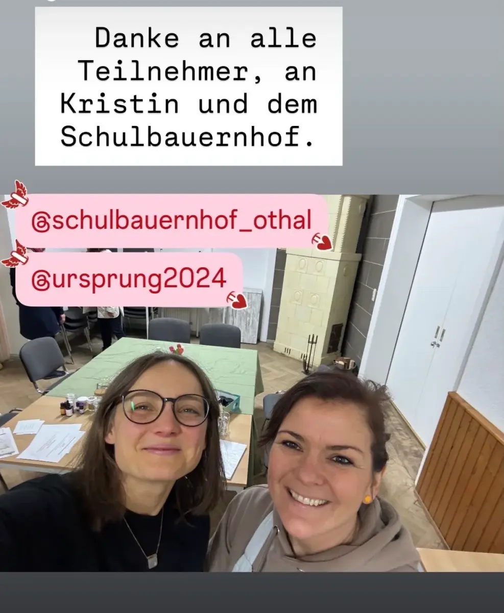 Selbstständig machen ohne Idee