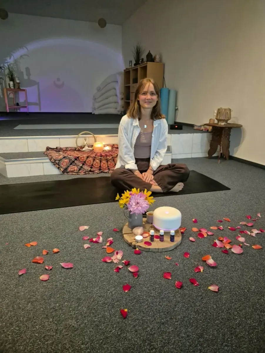 Young Living Erfahrungen