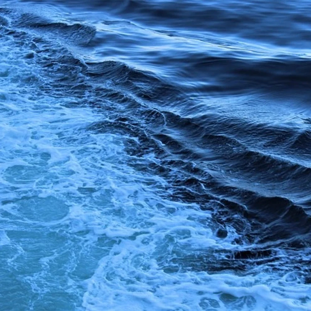 Alles wird gut Sprüche