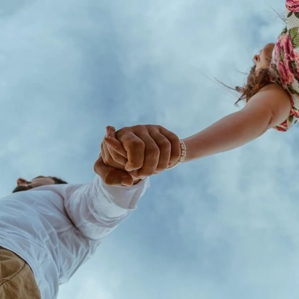 Am Ende wird alles gut