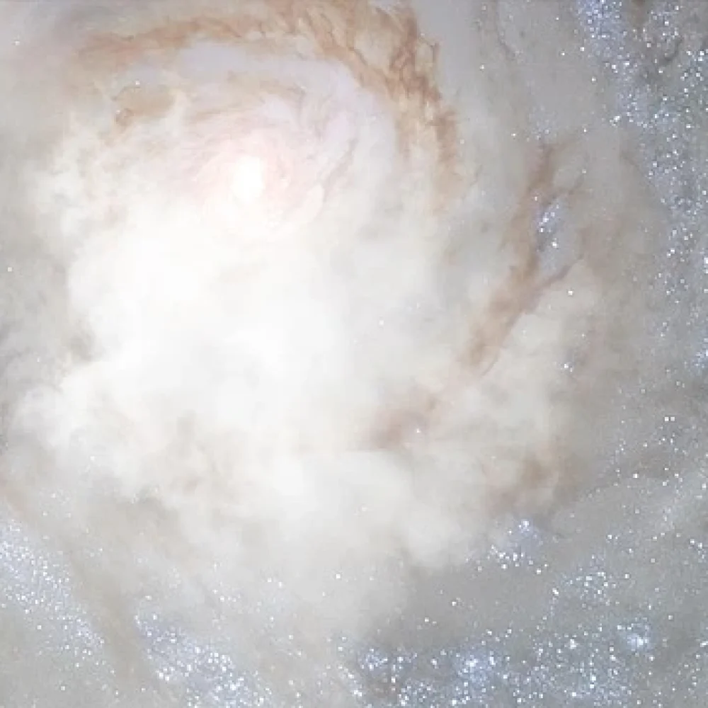 Aura Farben Bedeutung