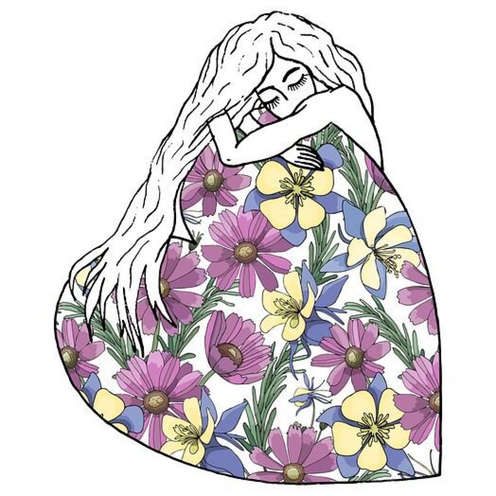 Dankbarkeit und Wertschätzung