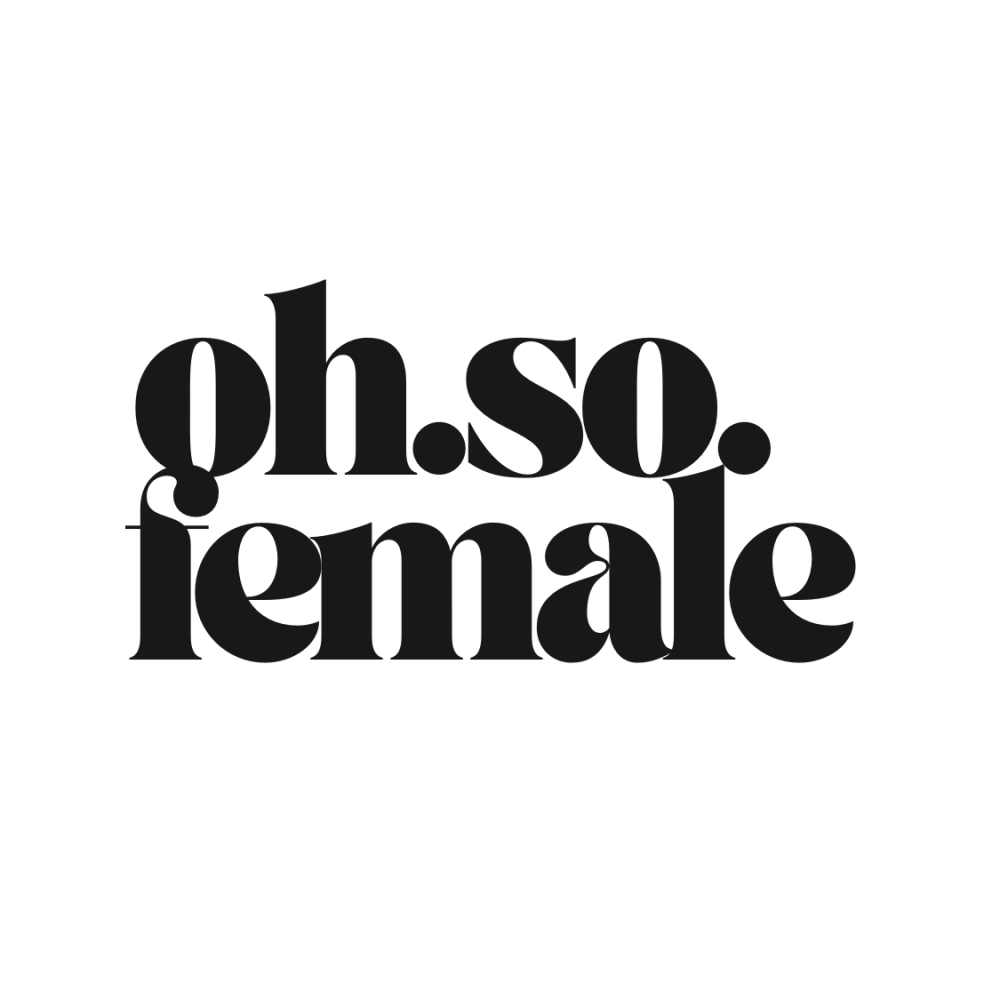 Female Empowerment
