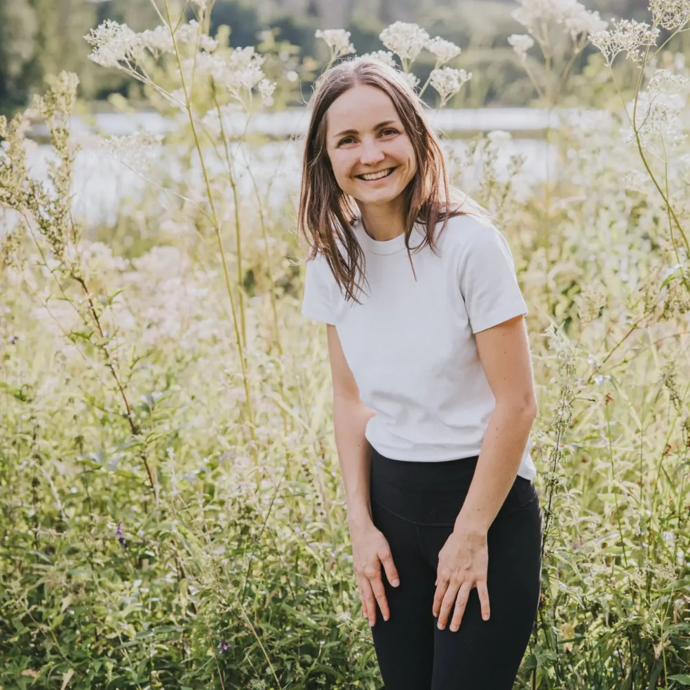 Jahresrueckblick 2025