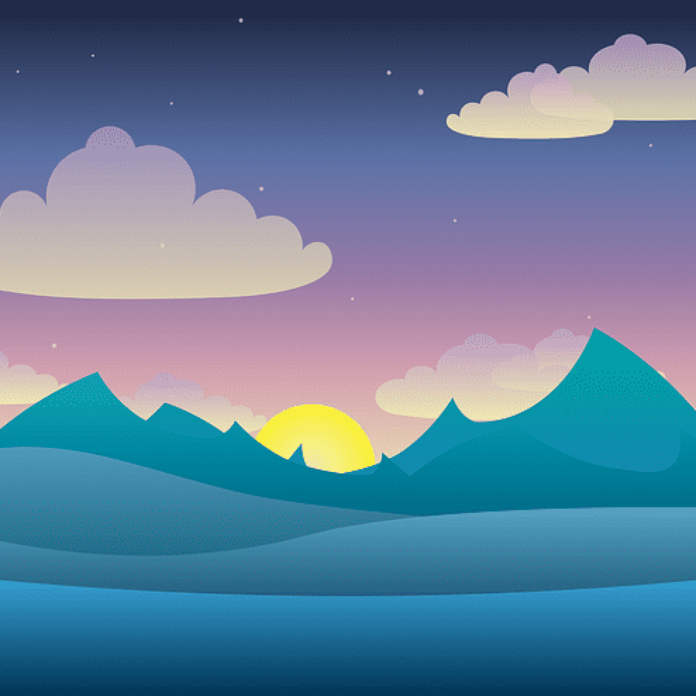 Yoga fuer besseren Schlaf