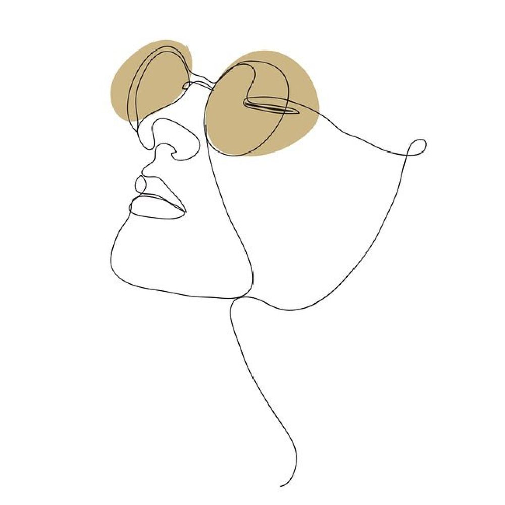 Alles kommt zurück Sprüche