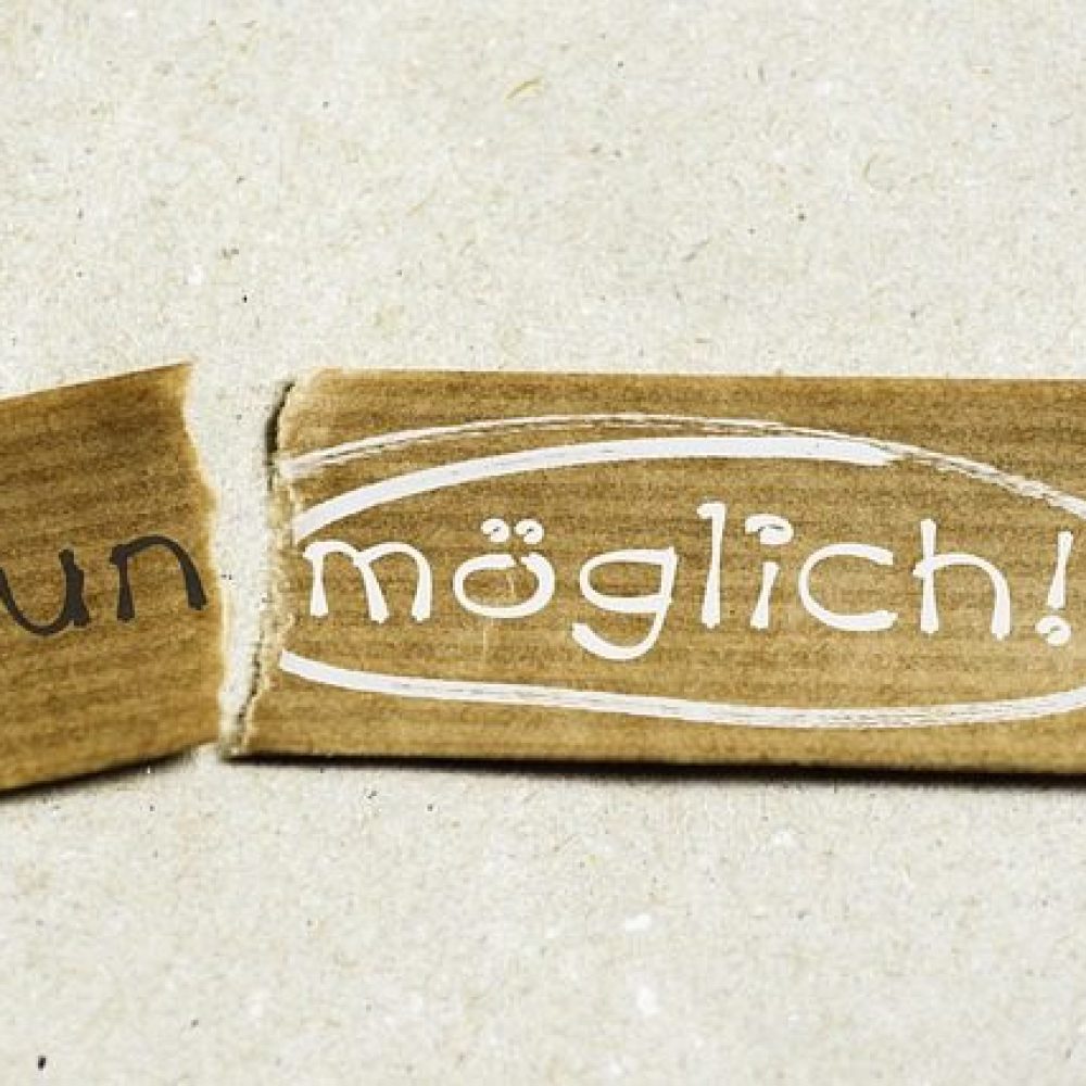 keine Veränderungen