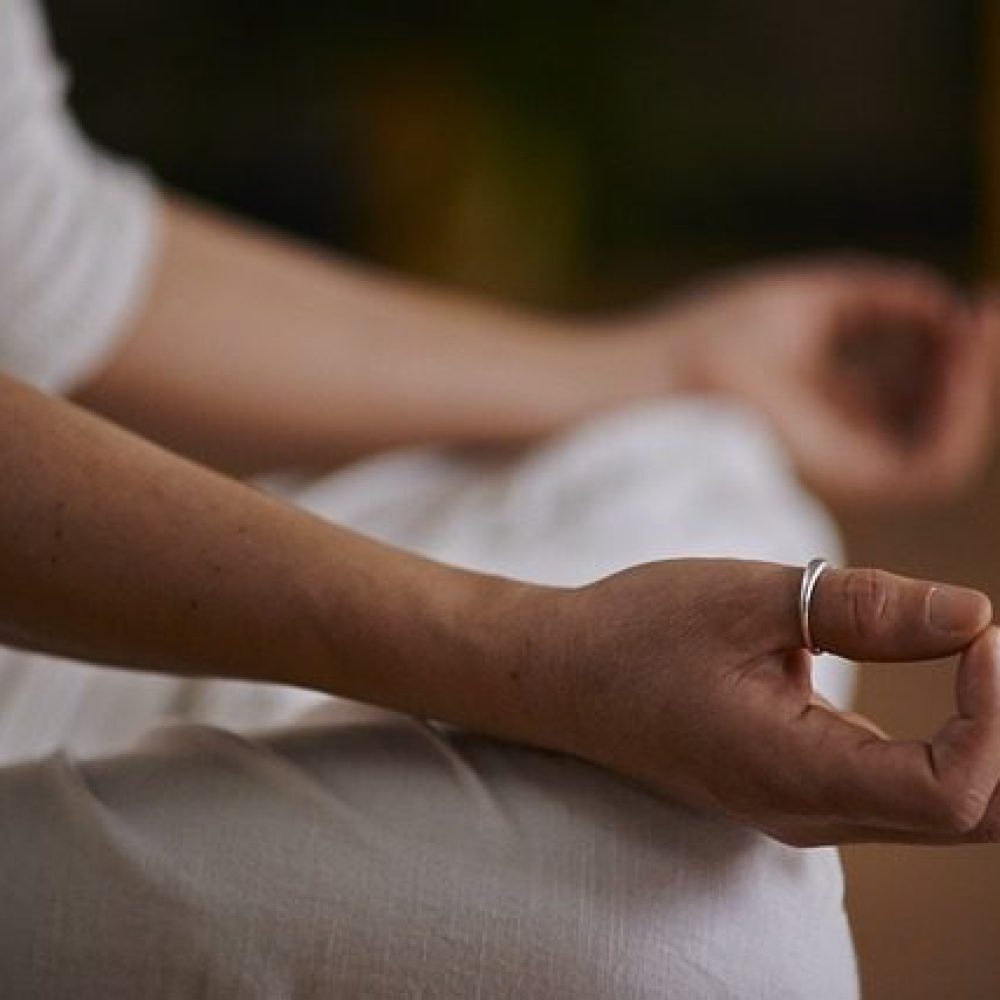 sprueche zur meditation