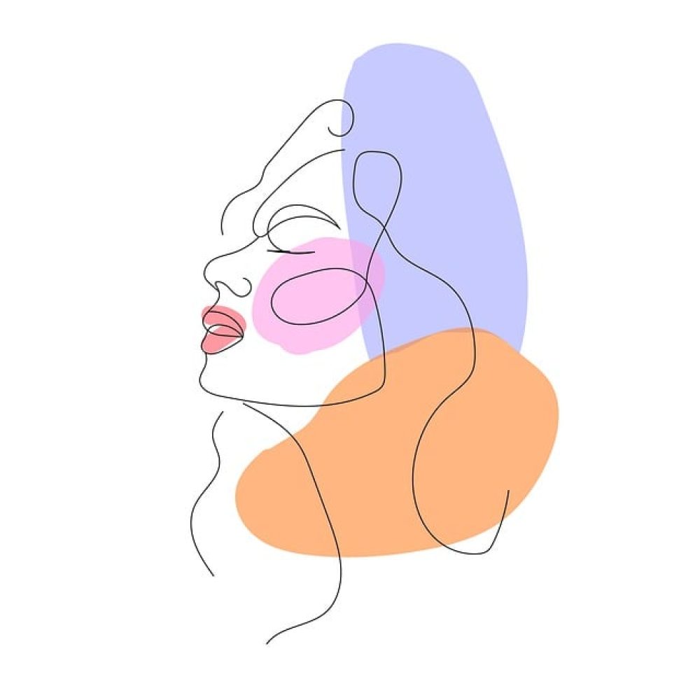 wer bist du wenn du niemand sein musst