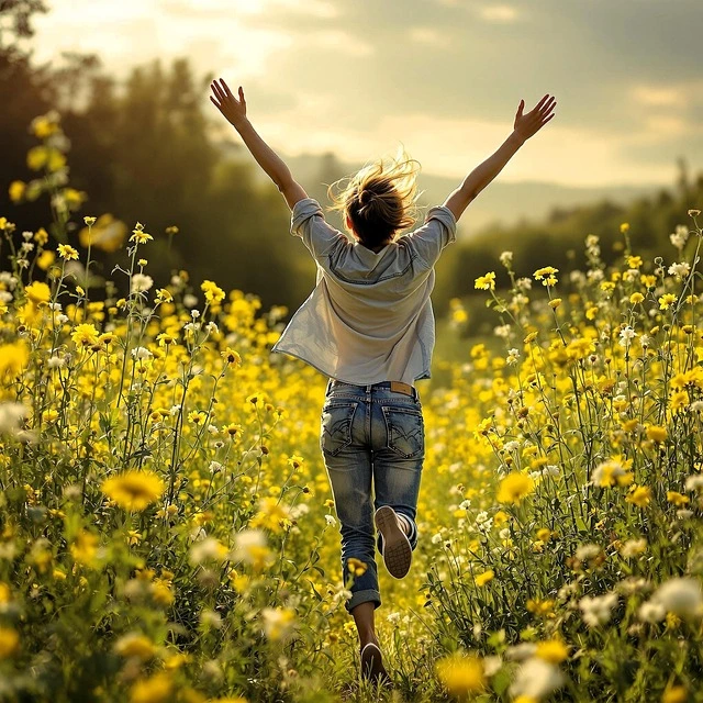 Einzigartig ist viel besser als perfekt