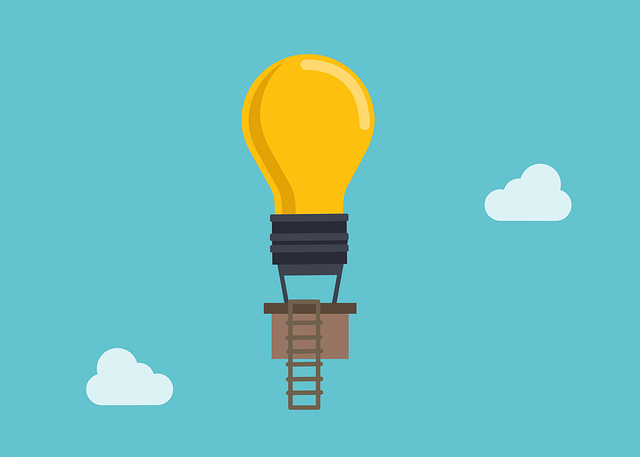 Inspiriende Persönlichkeiten